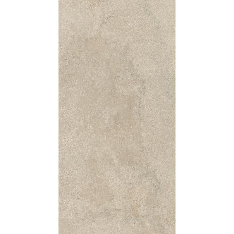 COEM VERSATILE Beige 30,2x60,4 cm 9 mm Grip