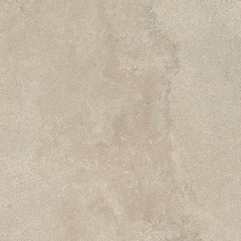 COEM VERSATILE Beige 60,4x60,4 cm 9 mm Matte