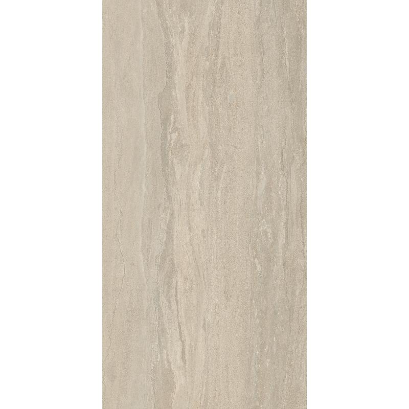 COEM VERSATILE Beige Vein 45,3x90,6 cm 9 mm Matte