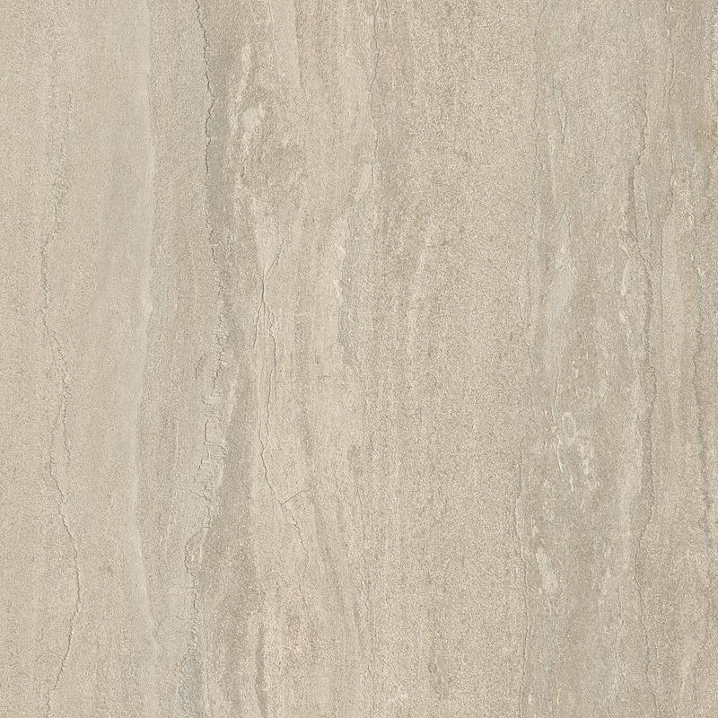 COEM VERSATILE Beige Vein 60,4x60,4 cm 9 mm Matte