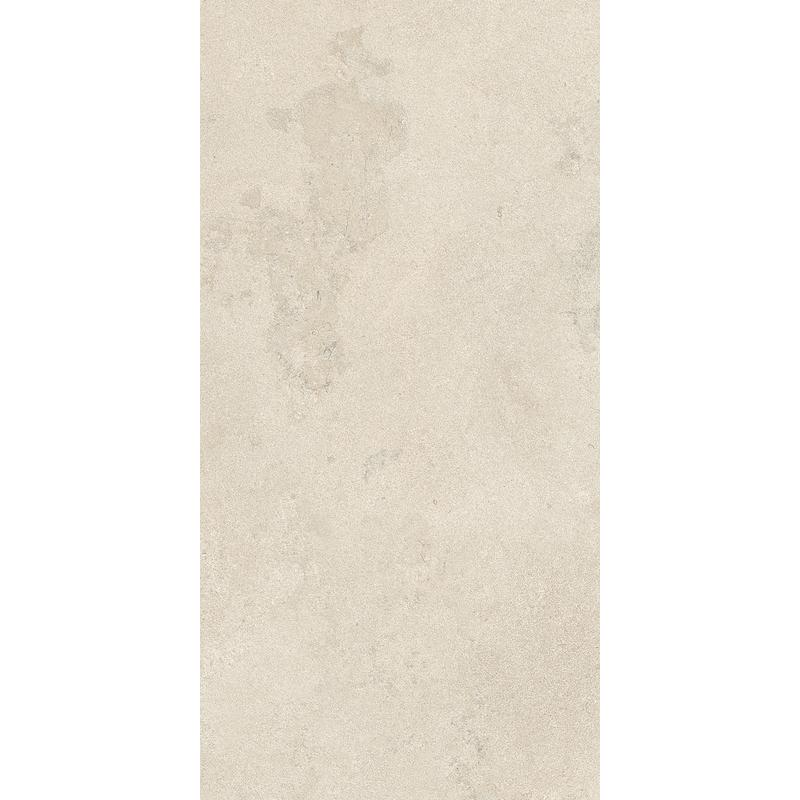 COEM VERSATILE Bianco 30,2x60,4 cm 9 mm Grip