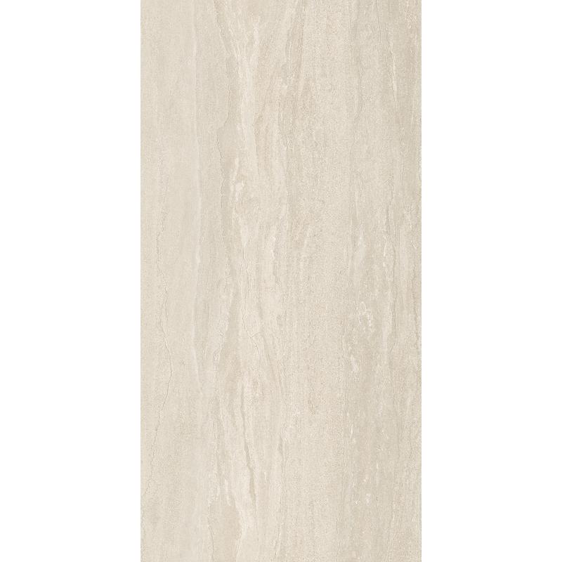COEM VERSATILE Bianco Vein 60,4x120,8 cm 9 mm Lux