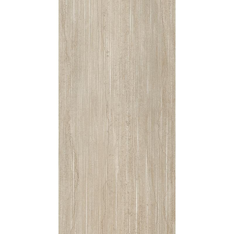 COEM VERSATILE DECO BEIGE 60,4x120,8 cm 9 mm Matte