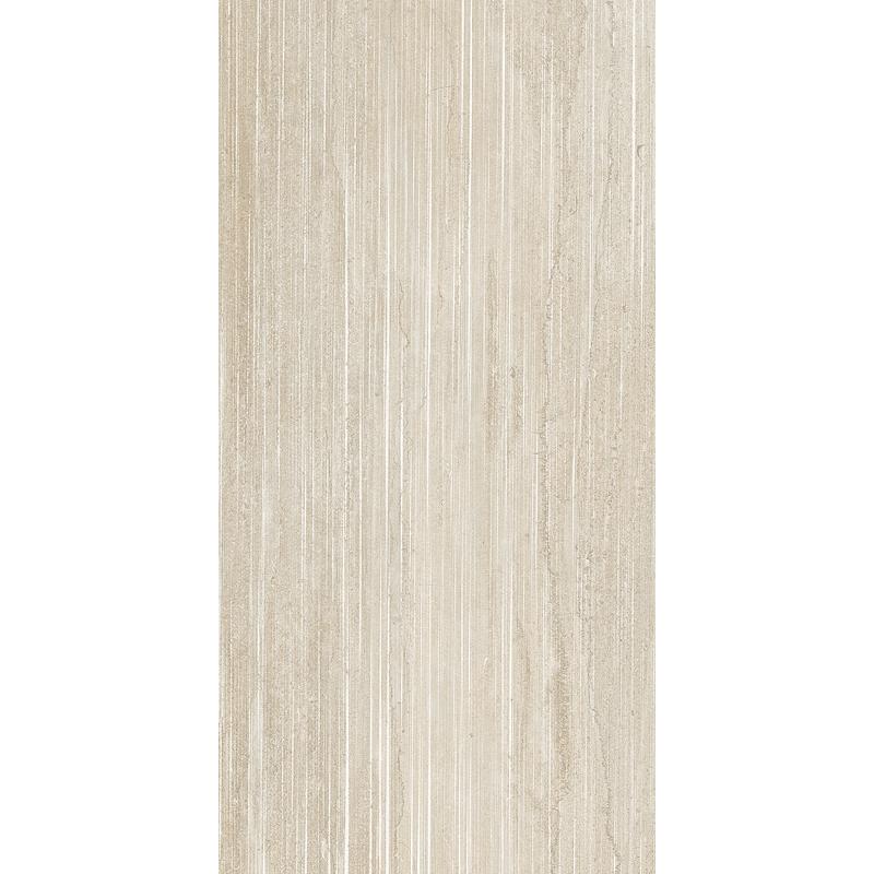 COEM VERSATILE Deco Bianco 30,2x60,4 cm 9 mm Matte