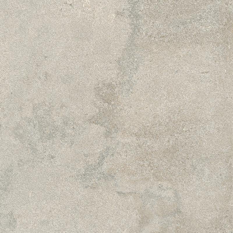 COEM VERSATILE Grigio 120x120 cm 9 mm Matte