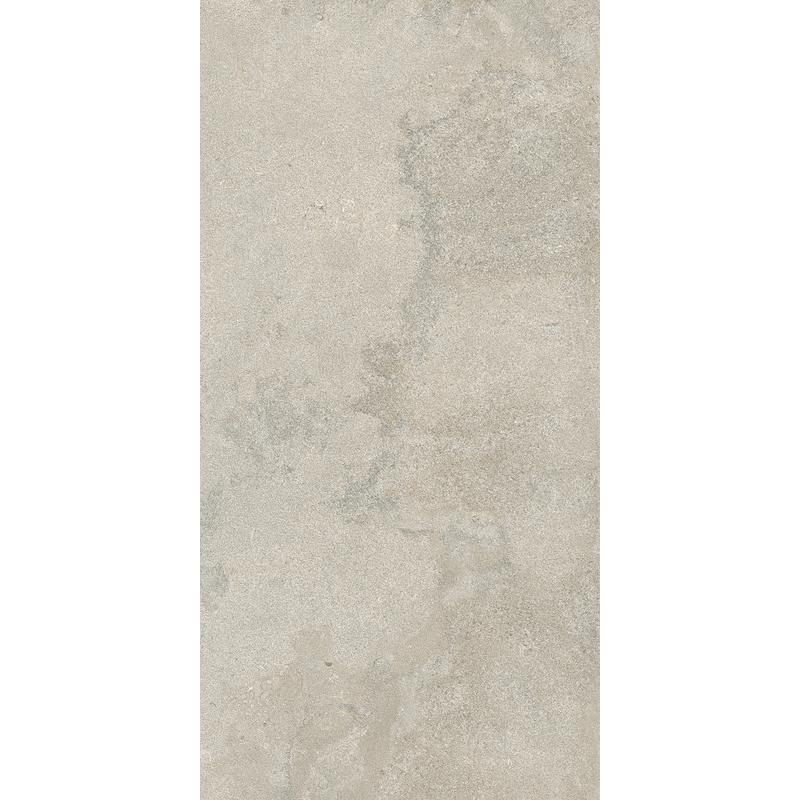 COEM VERSATILE Grigio 30,2x60,4 cm 9 mm Lux