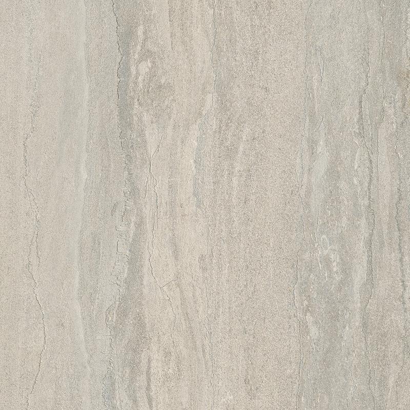 COEM VERSATILE Grigio Vein 30,2x60,4 cm 9 mm Matte