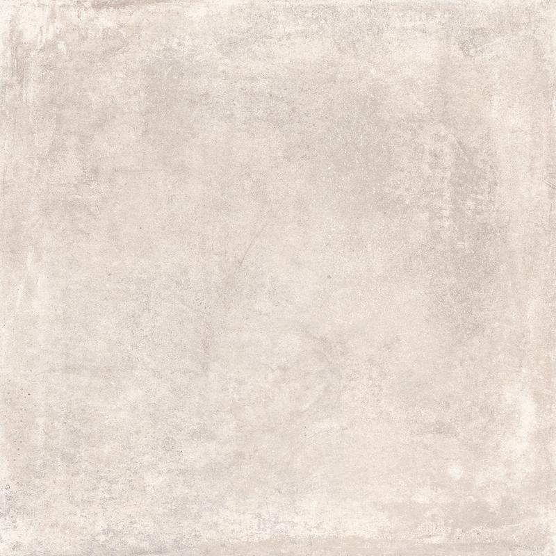 CERDOMUS Verve Ivory 60x60 cm 9 mm Matte