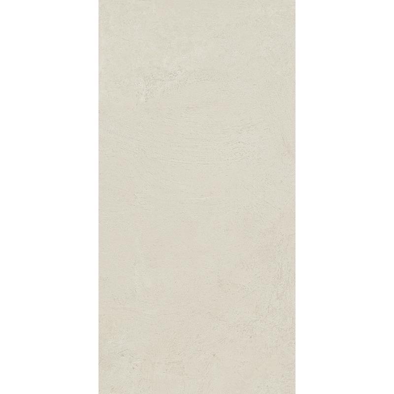 La Faenza VIS Almond 120x278 cm 6.5 mm Matte