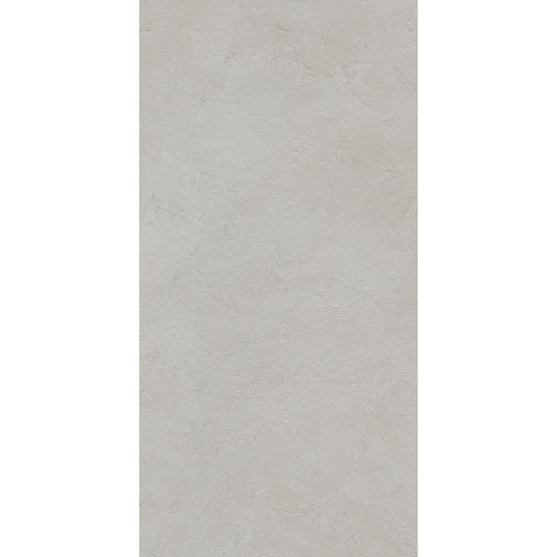 La Faenza VIS ARGENTO 120x278 cm 6.5 mm Matte