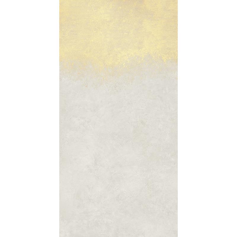 La Faenza VIS DECORO BIANCO 120x278 cm 6.5 mm Matte