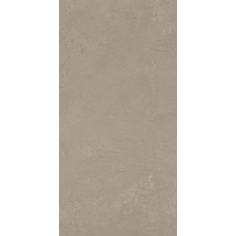 La Faenza VIS Taupe 120x278 cm 6.5 mm Matte