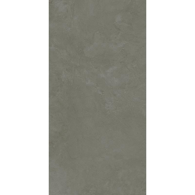 La Faenza VIS Verde militare 120x278 cm 6.5 mm Matte