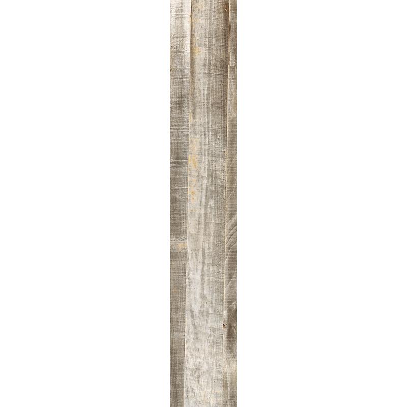 Onetile Vissuto Antico Beige 16,5x100 cm 9 mm Matte