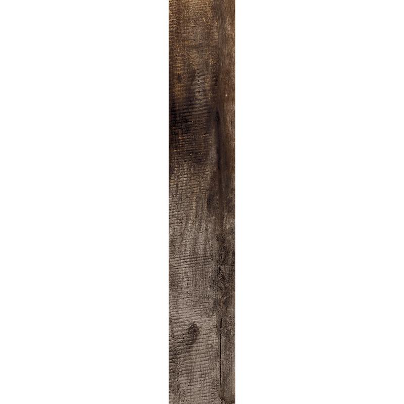 Onetile Vissuto Antico Seppia 16,5x100 cm 9 mm Matte