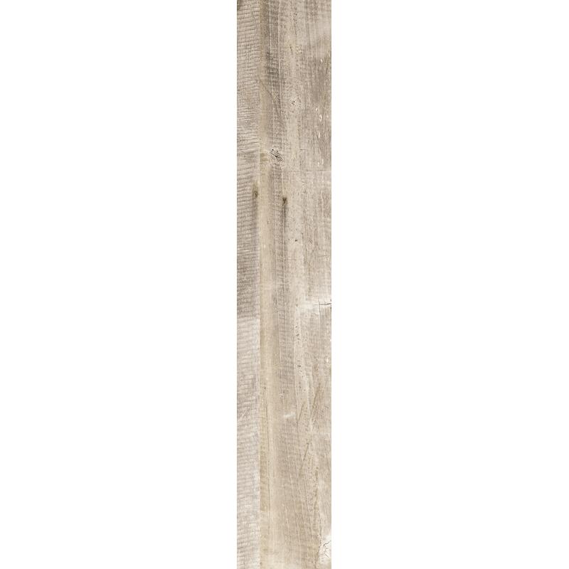 Onetile Vissuto Antico Tortora 16,5x100 cm 9 mm Matte