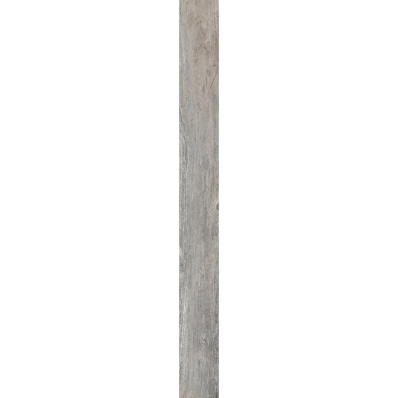 Onetile Vissuto Nordic Seal 10x100 cm 9 mm Matte