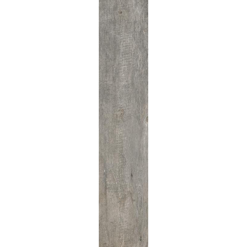 Onetile Vissuto Nordic Seal 20x100 cm 9 mm Matte