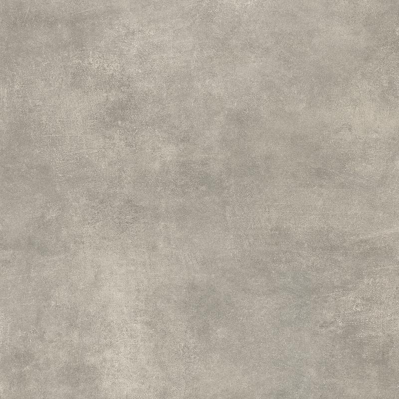 RONDINE VOLCANO Grey 120x120 cm 6 mm Matte