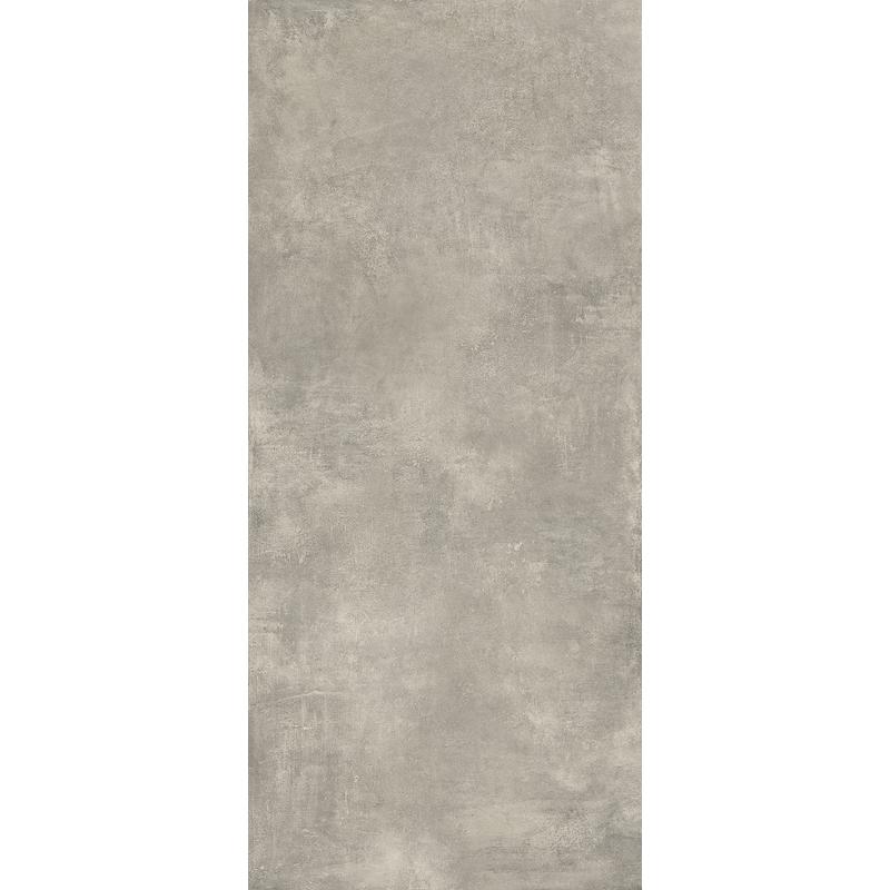 RONDINE VOLCANO Grey 120x280 cm 6 mm Matte