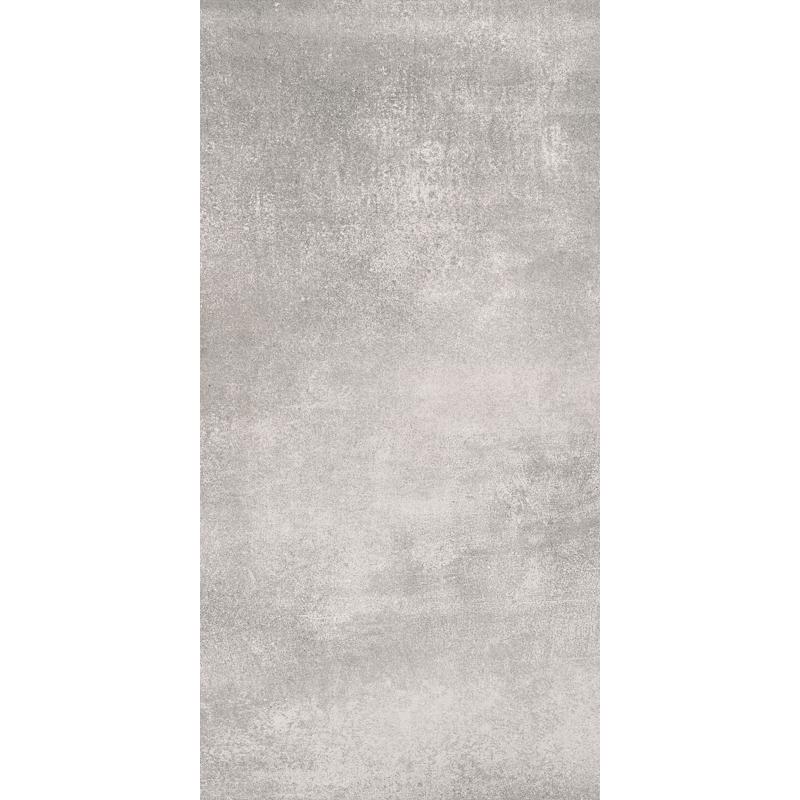 RONDINE VOLCANO Grey 30,5x60,5 cm 8.5 mm Matte