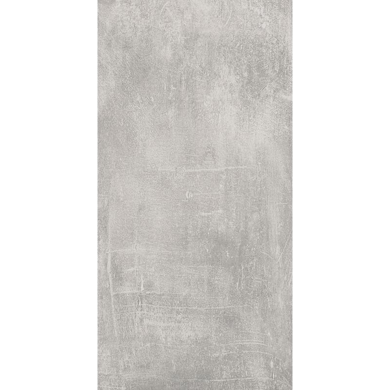 RONDINE VOLCANO Grey 60x120 cm 8.5 mm Matte