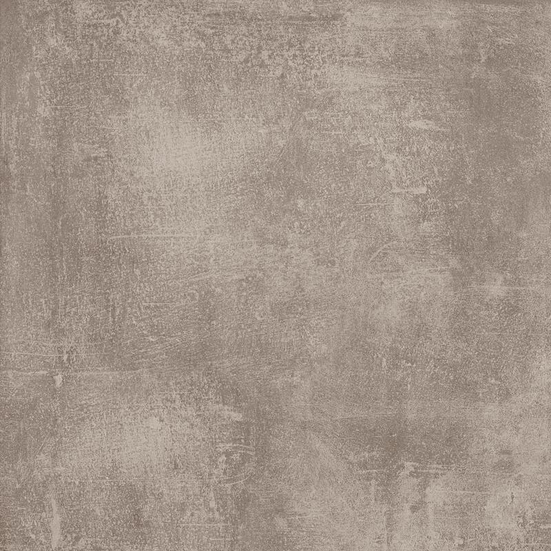 RONDINE VOLCANO Taupe 100x100 cm 20 mm Structured