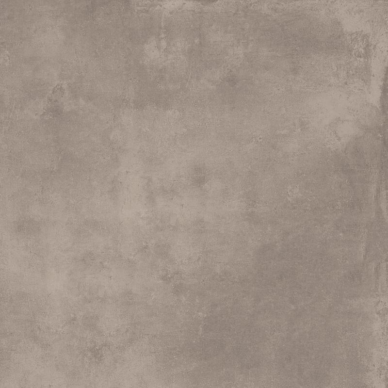 RONDINE VOLCANO Taupe 60x60 cm 20 mm Structured