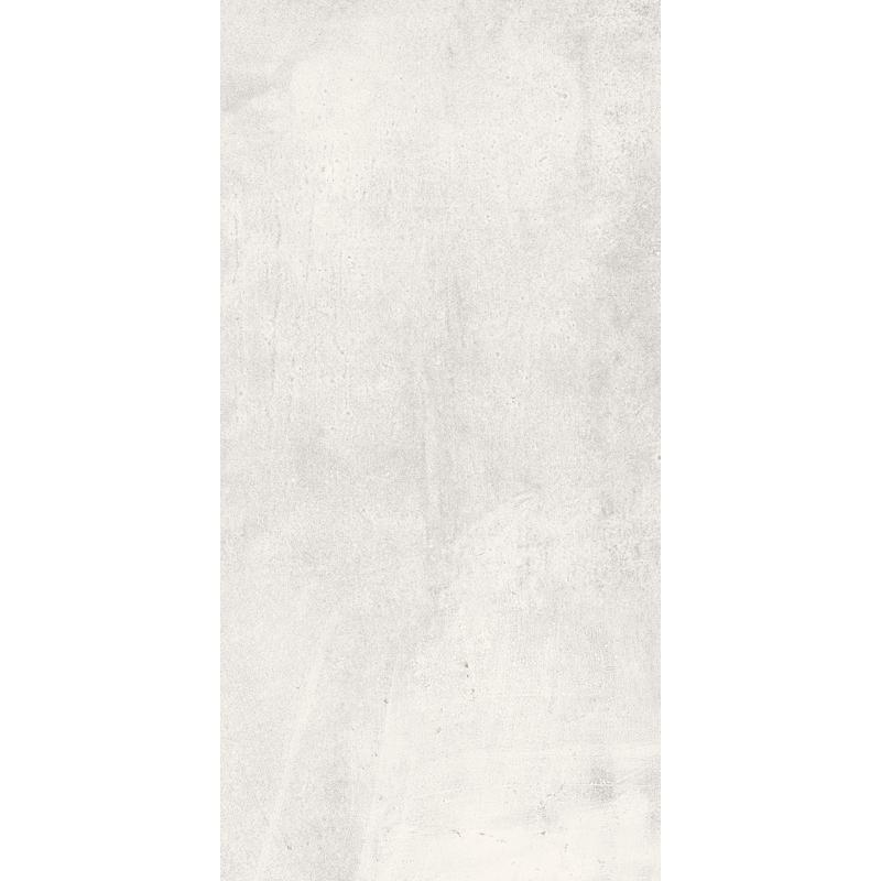 RONDINE VOLCANO White 30,5x60,5 cm 8.5 mm Matte