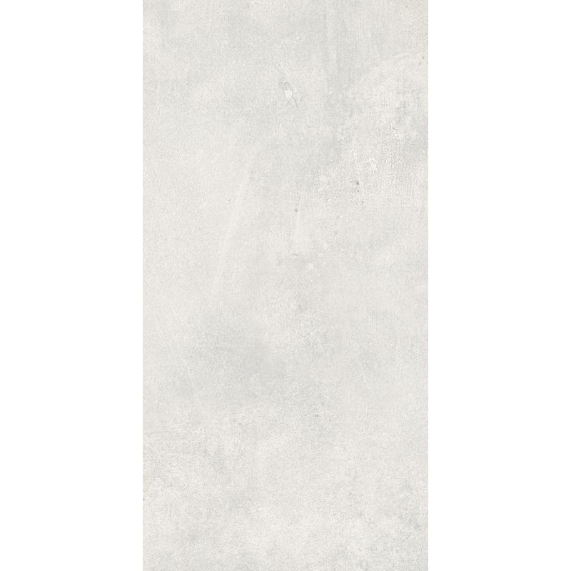 RONDINE VOLCANO White 30x60 cm 8.5 mm Matte