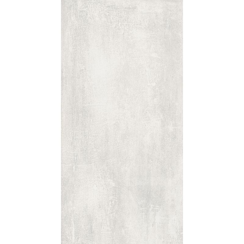 RONDINE VOLCANO White 60x120 cm 8.5 mm Matte