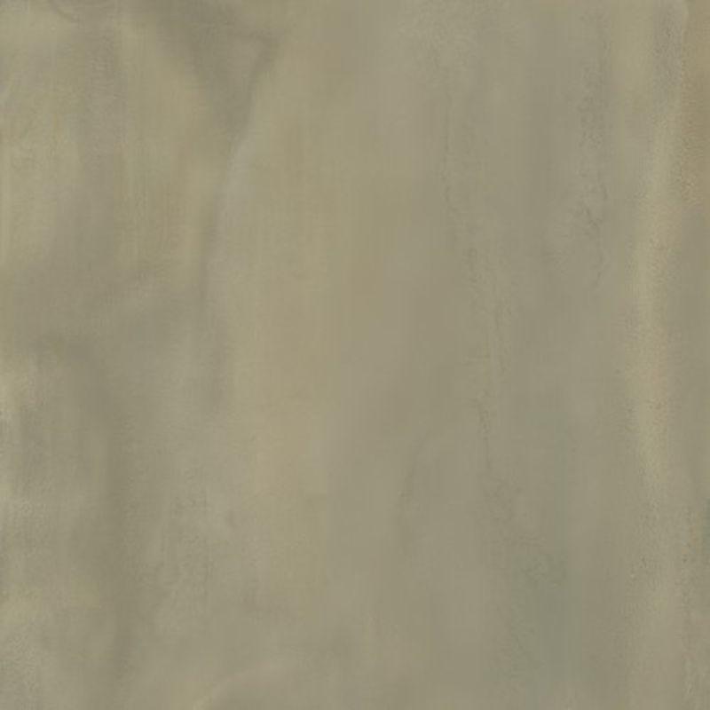 Marca Corona VULCANICA Ottone 120x120 cm 9 mm Matte