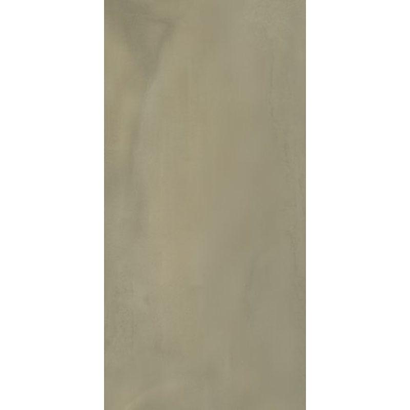 Marca Corona VULCANICA Ottone 120x278 cm 6 mm Matte