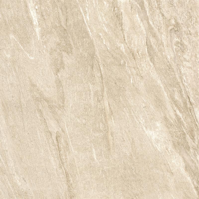 CASTELVETRO WALS Beige 60x60 cm 10 mm Matte