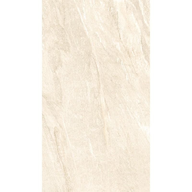 CASTELVETRO WALS Bianco 60x120 cm 10 mm Matte