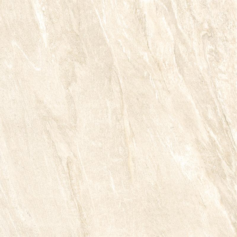 CASTELVETRO WALS Bianco 60x60 cm 10 mm Matte