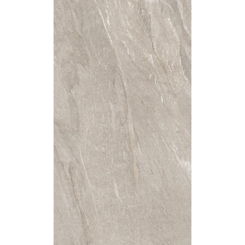 CASTELVETRO WALS Grigio 30x60 cm 10 mm Matte