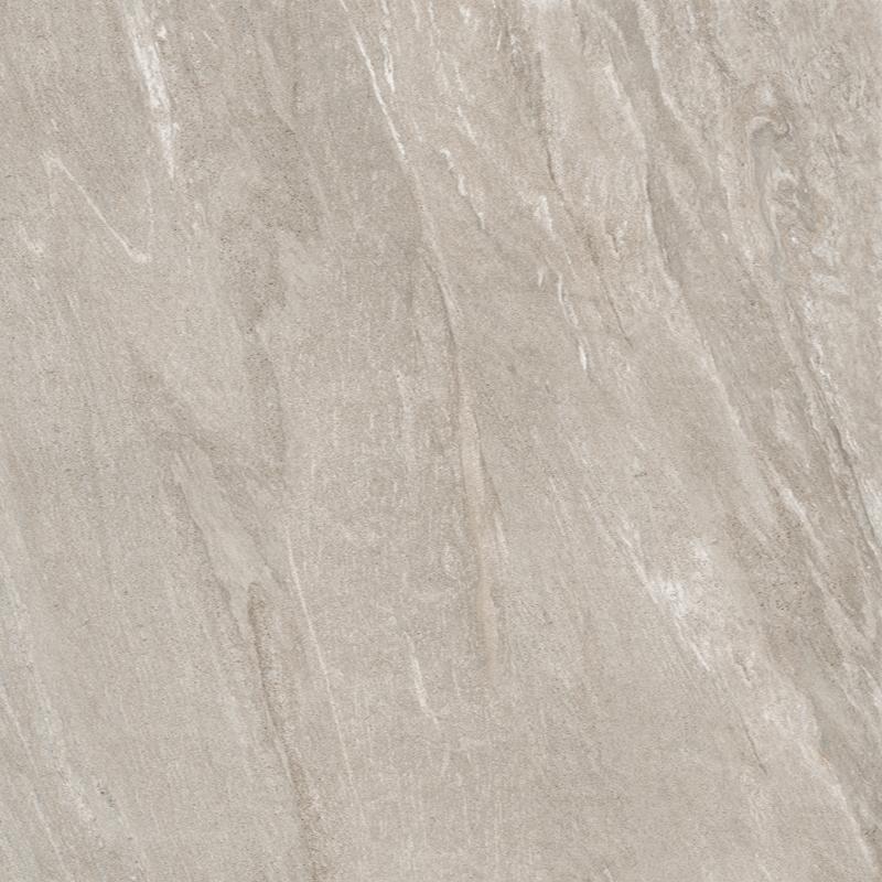 CASTELVETRO WALS Grigio 60x60 cm 20 mm Structured