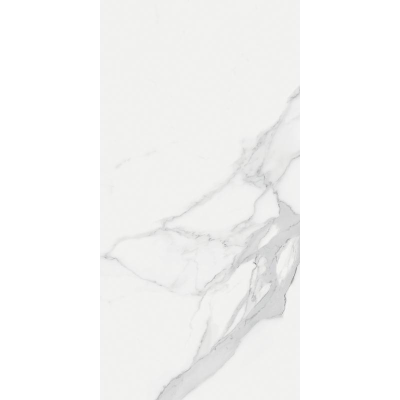 Tuscania WHITE MARBLE Statuario 30,4x61,0 cm 9 mm Matte