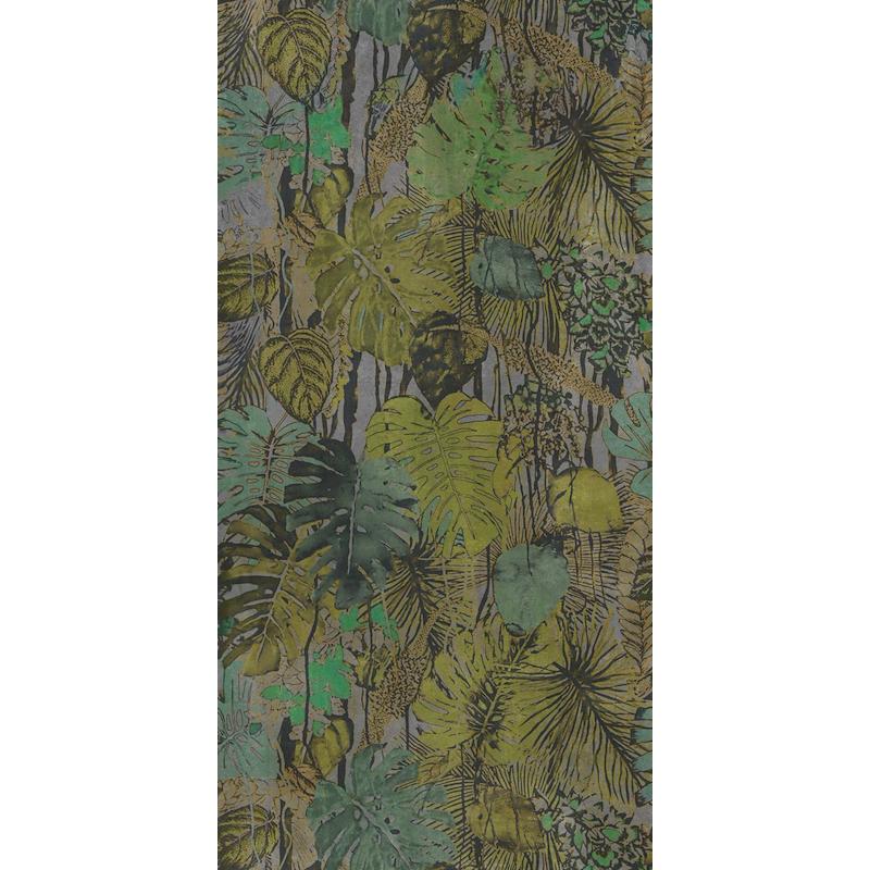 ABK WIDE & STYLE Forest A 120x280 cm 6 mm DIGIT+