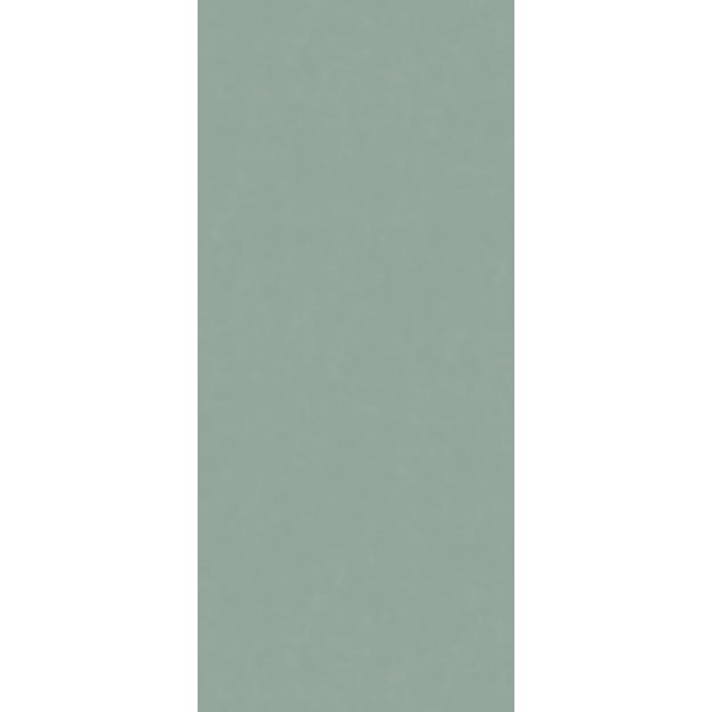 ABK WIDE & STYLE Rainbow Salvia 120x280 cm 6 mm DIGIT+