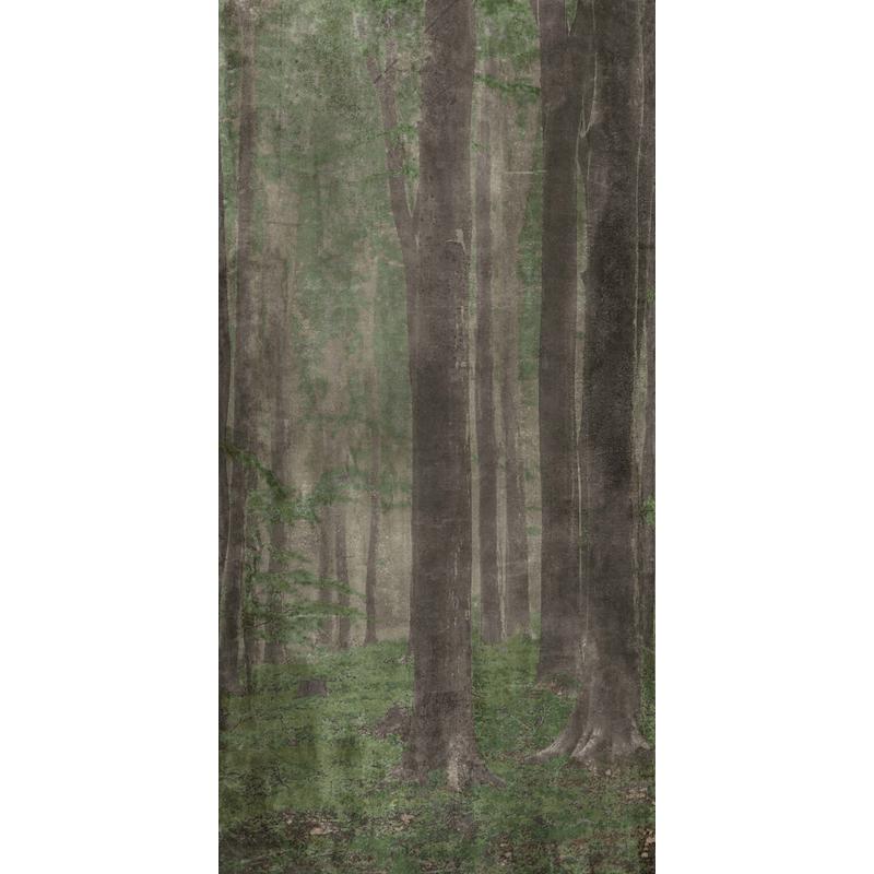 ABK WIDE & STYLE Woods A 120x280 cm 6 mm DIGIT+