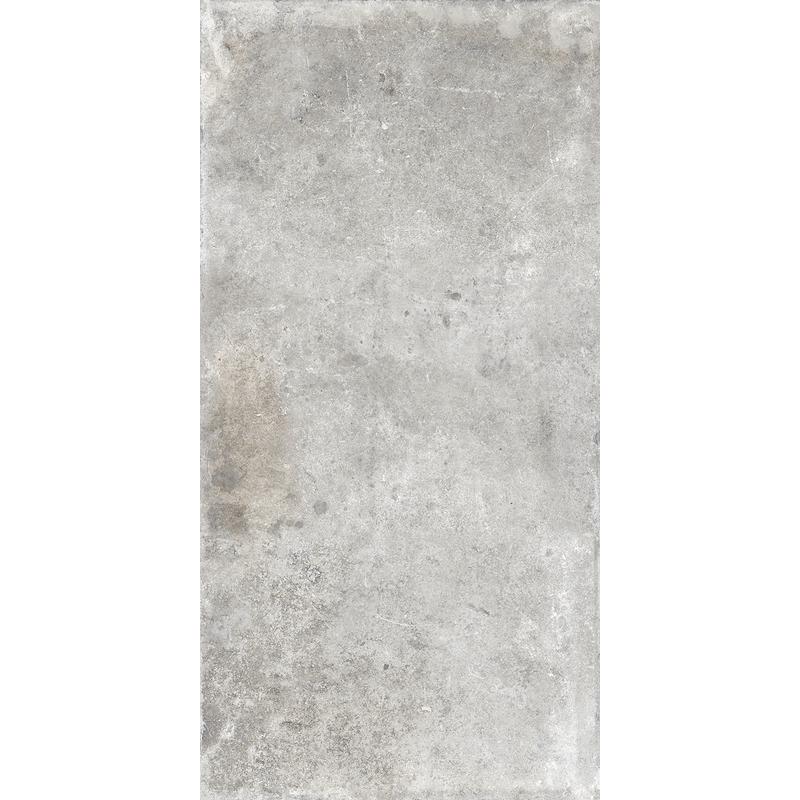 RONDINE WINDSOR Light Grey 20,3x40,6 cm 8.5 mm Matte