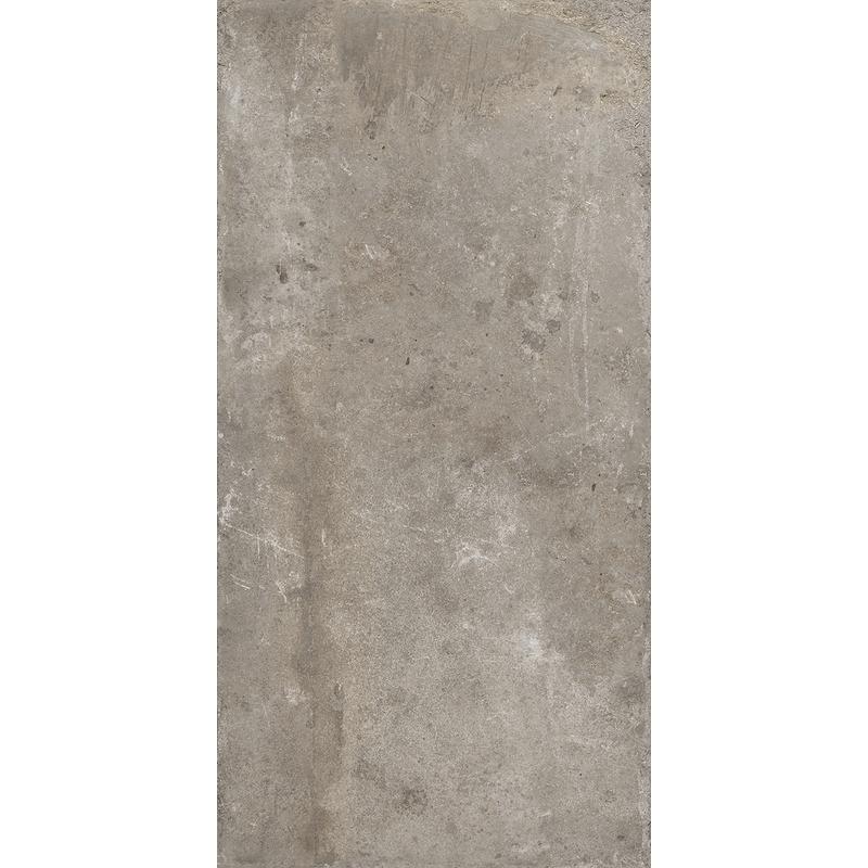 RONDINE WINDSOR Taupe 60x120 cm 20 mm Structured