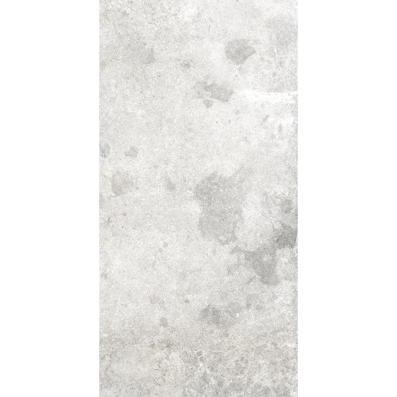 RONDINE WINDSOR White 40,6x60,9 cm 8.5 mm Matte