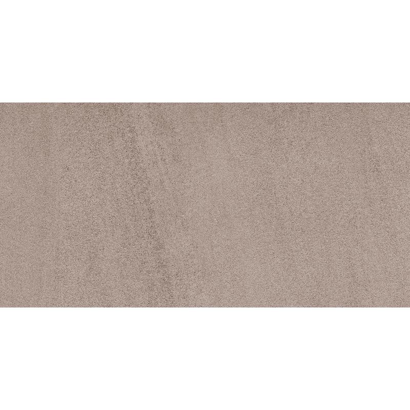 Ceramica Sant'Agostino WINDSTONE Brown 30x60 cm 9 mm Matte