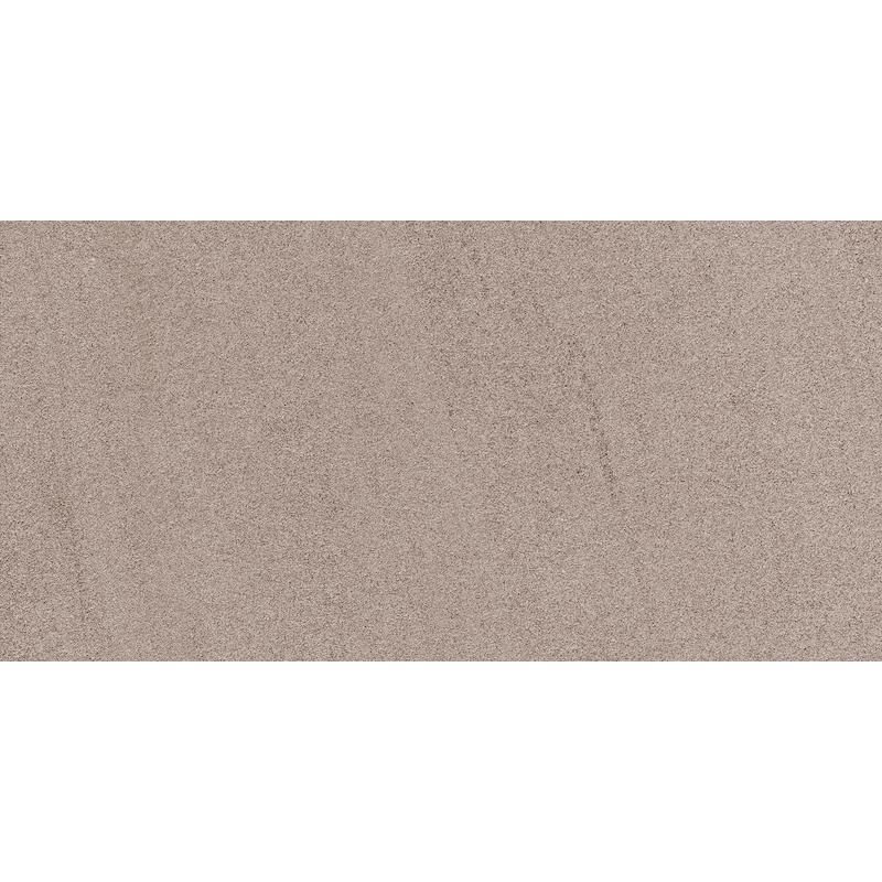 Ceramica Sant'Agostino WINDSTONE Brown 60x120 cm 20 mm Structured