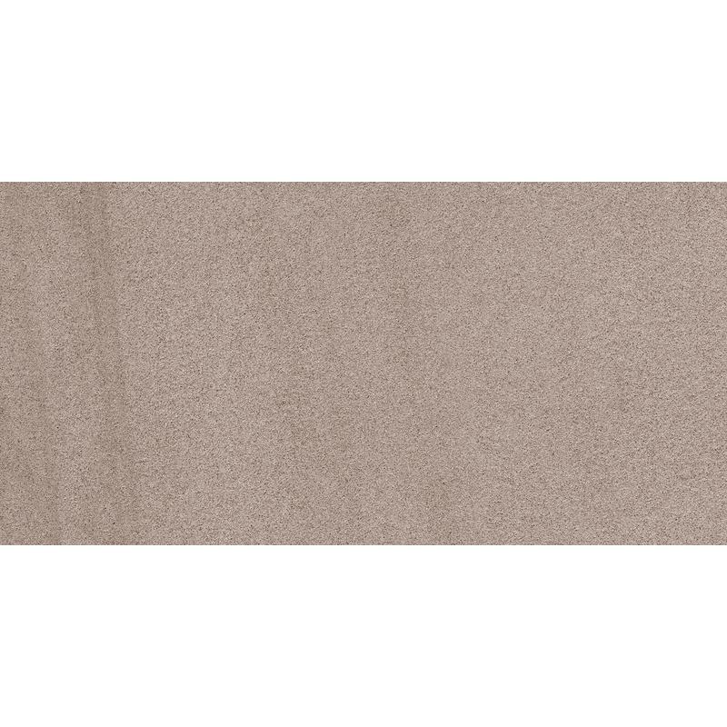 Ceramica Sant'Agostino WINDSTONE Brown 60x120 cm 9 mm Grip