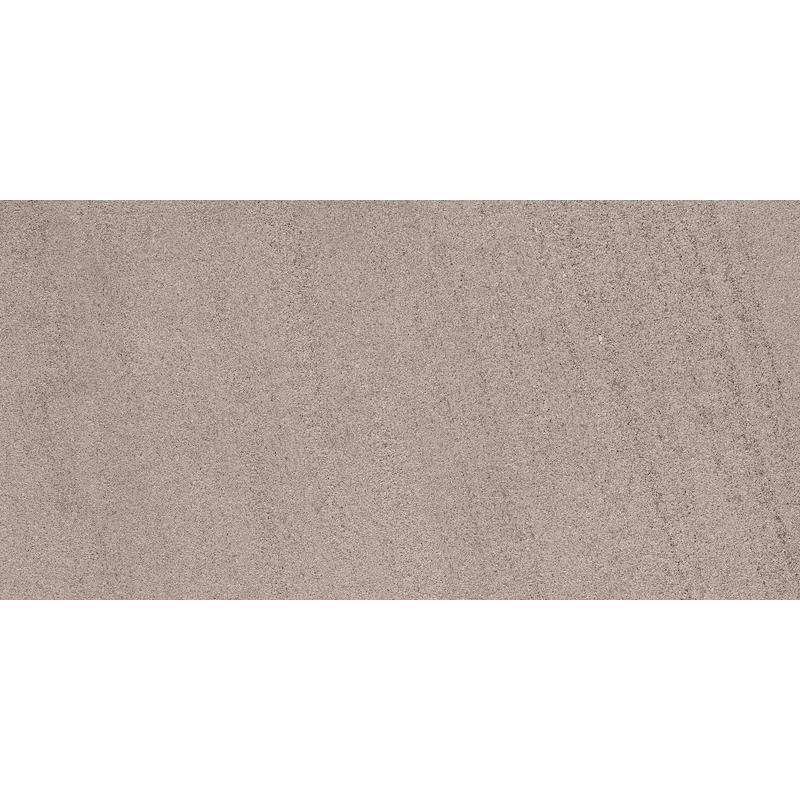 Ceramica Sant'Agostino WINDSTONE Brown 60x120 cm 9 mm Matte