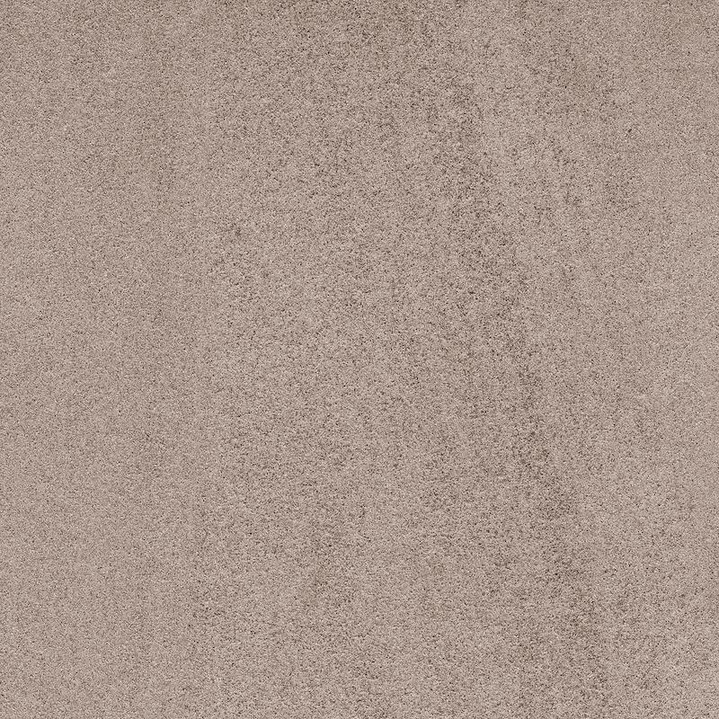 Ceramica Sant'Agostino WINDSTONE Brown 60x60 cm 9 mm Matte